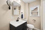 458 Main Street - Photo 22