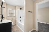 458 Main Street - Photo 23