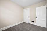 458 Main Street - Photo 24