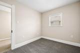 458 Main Street - Photo 25