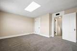 458 Main Street - Photo 26