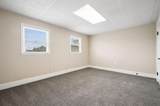 458 Main Street - Photo 27