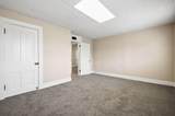 458 Main Street - Photo 28