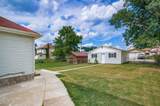 458 Main Street - Photo 29