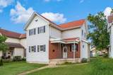 458 Main Street - Photo 3