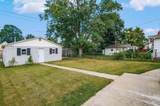 458 Main Street - Photo 30
