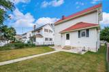 458 Main Street - Photo 31