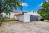 458 Main Street - Photo 32