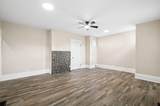 458 Main Street - Photo 5