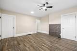 458 Main Street - Photo 6