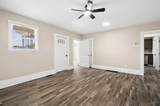 458 Main Street - Photo 7