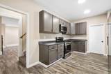458 Main Street - Photo 8