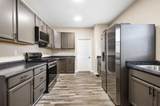 458 Main Street - Photo 9