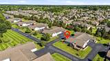 3622 Perennial Lane - Photo 11