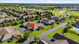 3622 Perennial Lane - Photo 12
