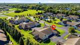 3622 Perennial Lane - Photo 13