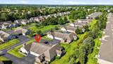 3622 Perennial Lane - Photo 14