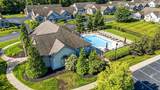 3622 Perennial Lane - Photo 15