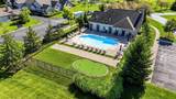 3622 Perennial Lane - Photo 16
