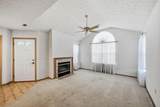 3622 Perennial Lane - Photo 17