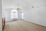 3622 Perennial Lane - Photo 18