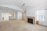 3622 Perennial Lane - Photo 19