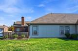 3622 Perennial Lane - Photo 2