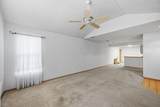 3622 Perennial Lane - Photo 20