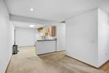 3622 Perennial Lane - Photo 21