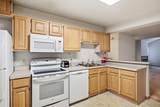 3622 Perennial Lane - Photo 23
