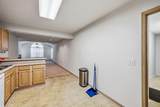 3622 Perennial Lane - Photo 24