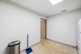 3622 Perennial Lane - Photo 25