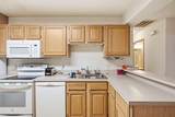 3622 Perennial Lane - Photo 26