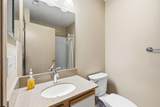 3622 Perennial Lane - Photo 28
