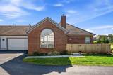 3622 Perennial Lane - Photo 3