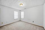 3622 Perennial Lane - Photo 30