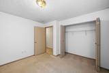 3622 Perennial Lane - Photo 31