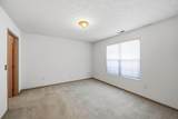 3622 Perennial Lane - Photo 32