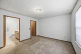 3622 Perennial Lane - Photo 33