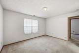 3622 Perennial Lane - Photo 34
