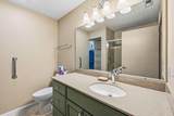 3622 Perennial Lane - Photo 35