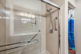 3622 Perennial Lane - Photo 36
