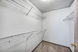 3622 Perennial Lane - Photo 38