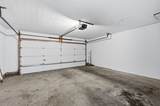 3622 Perennial Lane - Photo 39