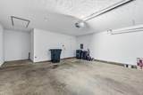 3622 Perennial Lane - Photo 40
