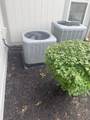 3622 Perennial Lane - Photo 44