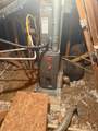 3622 Perennial Lane - Photo 45