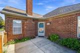 3622 Perennial Lane - Photo 5