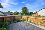 3622 Perennial Lane - Photo 6