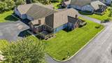 3622 Perennial Lane - Photo 7